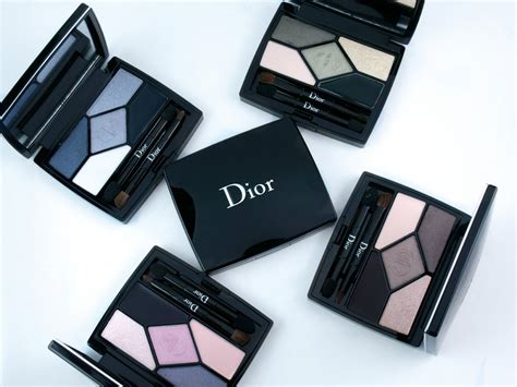 dior eyeshadow minimalism|dior designer eyeshadow palette.